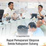 Screenshot 2025-09-16 104923