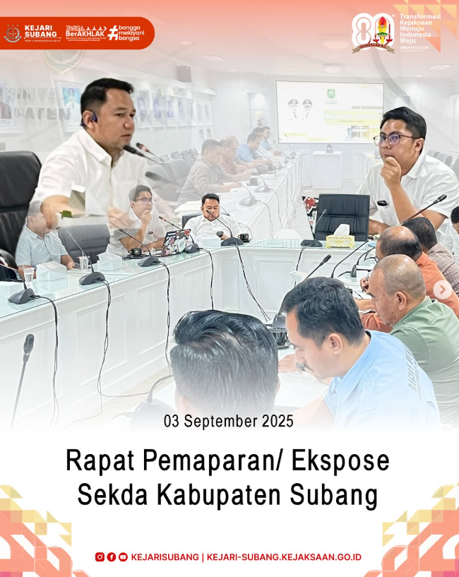 Screenshot 2025-09-16 104923