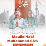 Screenshot 2025-09-16 104937