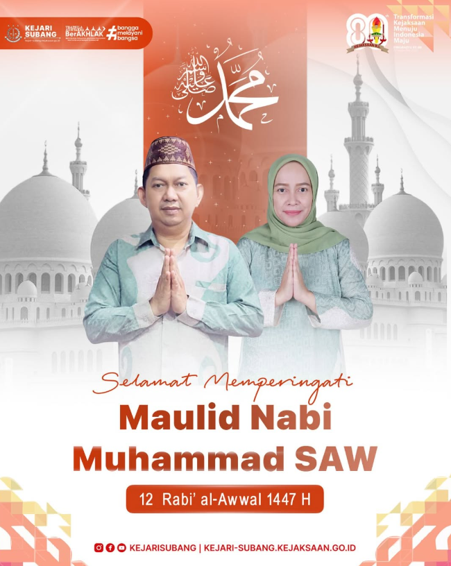 Screenshot 2025-09-16 104937