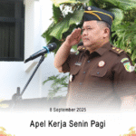 Screenshot 2025-09-16 104947