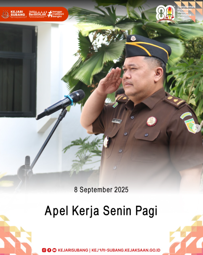 Screenshot 2025-09-16 104947