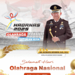 Screenshot 2025-09-16 105012