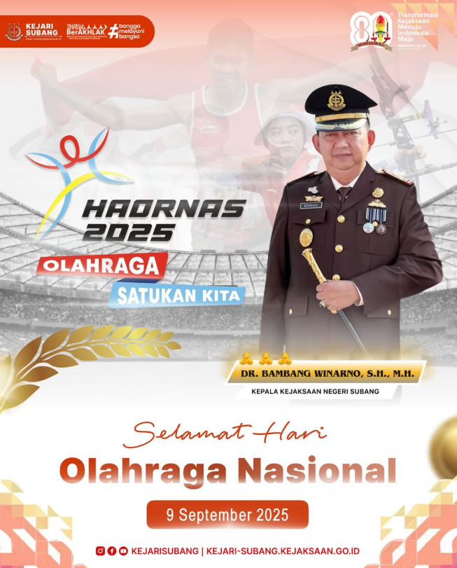 Screenshot 2025-09-16 105012