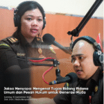 Screenshot 2025-09-16 105030