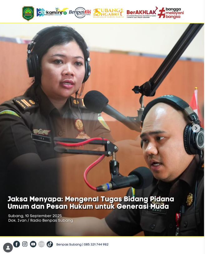 Screenshot 2025-09-16 105030