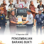 Screenshot 2025-09-16 105056