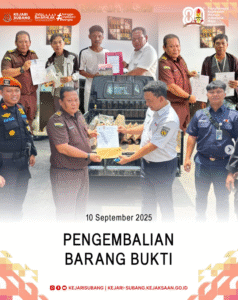 Screenshot 2025-09-16 105056