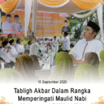 Screenshot 2025-09-16 105110