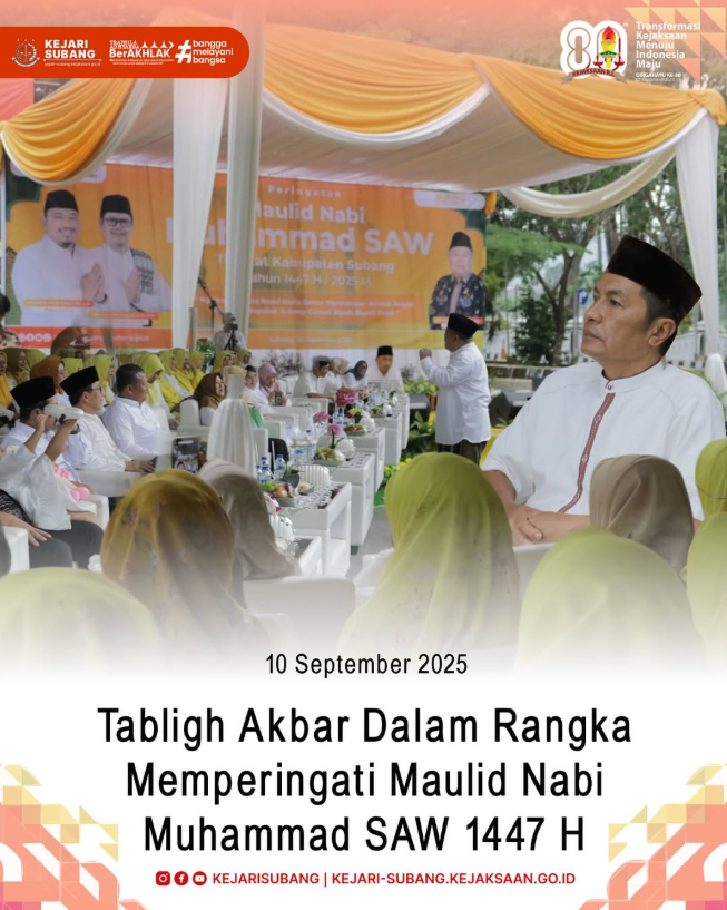 Screenshot 2025-09-16 105110