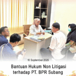 Screenshot 2025-09-16 105120