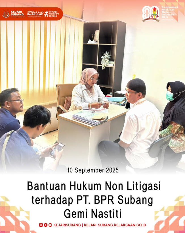 Screenshot 2025-09-16 105120