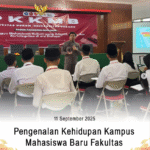 Screenshot 2025-09-16 105132