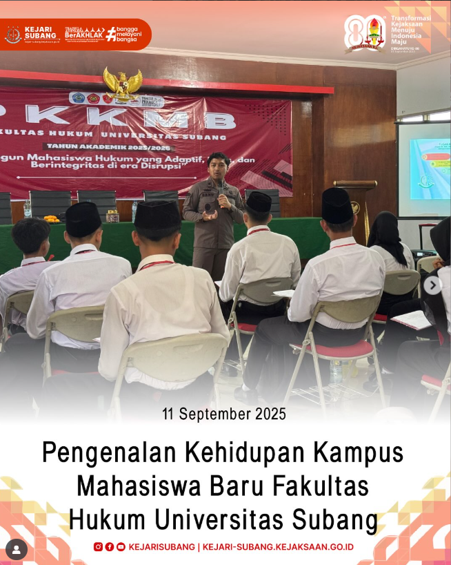 Screenshot 2025-09-16 105132