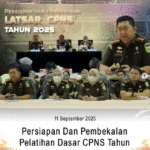 Screenshot 2025-09-16 105157