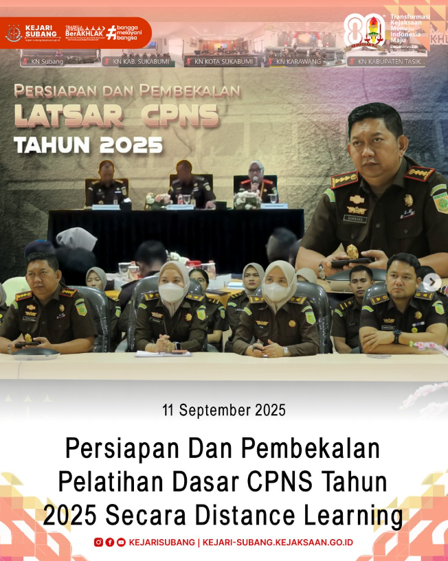 Screenshot 2025-09-16 105157