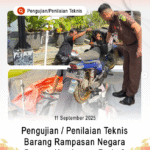 Screenshot 2025-09-16 105212