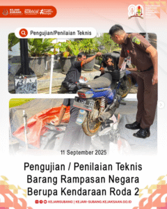 Screenshot 2025-09-16 105212