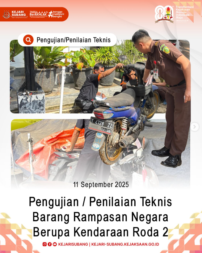 Screenshot 2025-09-16 105212