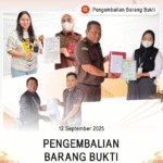 Screenshot 2025-09-16 105225