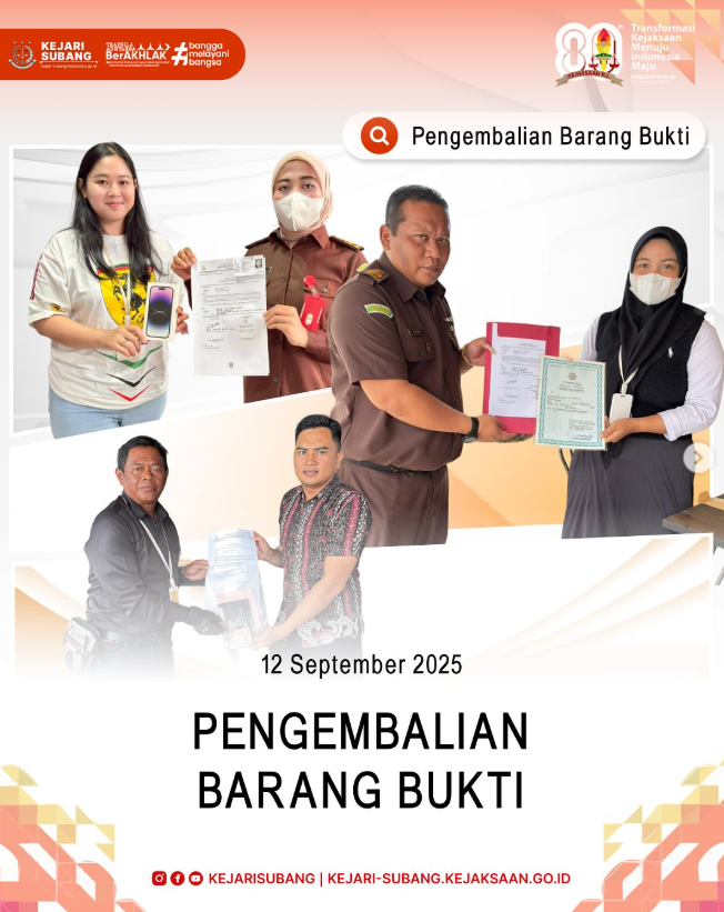 Screenshot 2025-09-16 105225