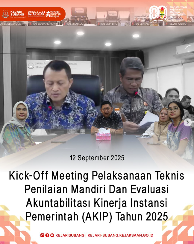 Screenshot 2025-09-16 105235