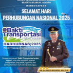 Screenshot 2025-09-17 103849