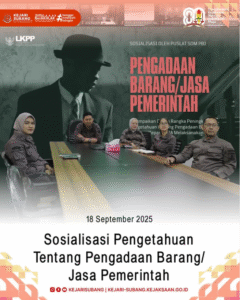 Screenshot 2025-09-18 152748