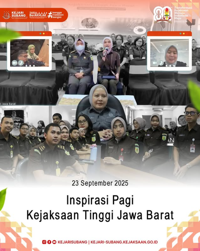 Screenshot 2025-09-24 090801