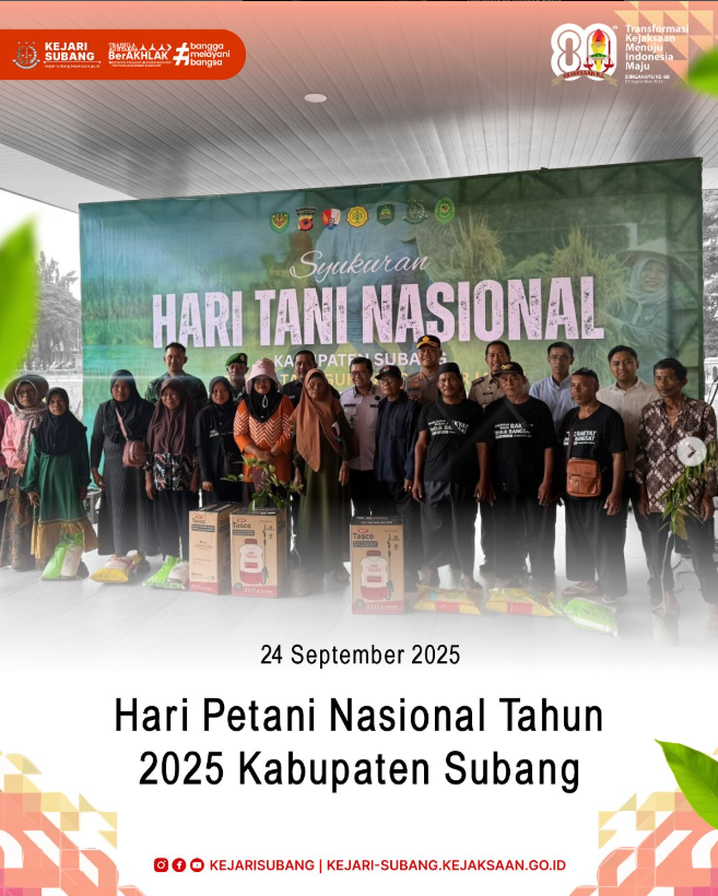 Screenshot 2025-09-24 143445