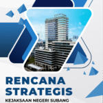 RENSTRA2