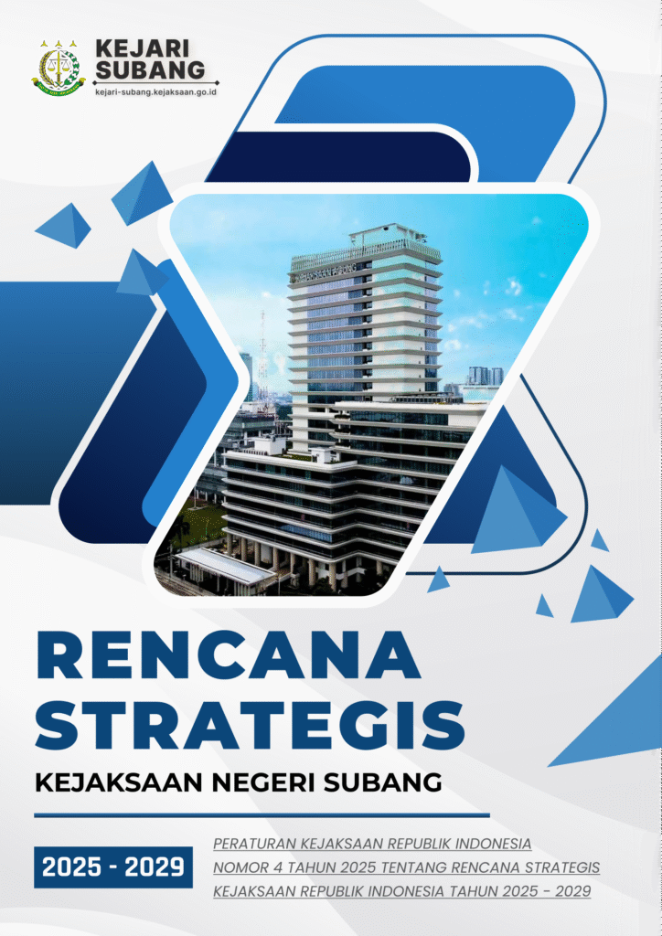 RENSTRA2