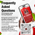 SI CEPOT