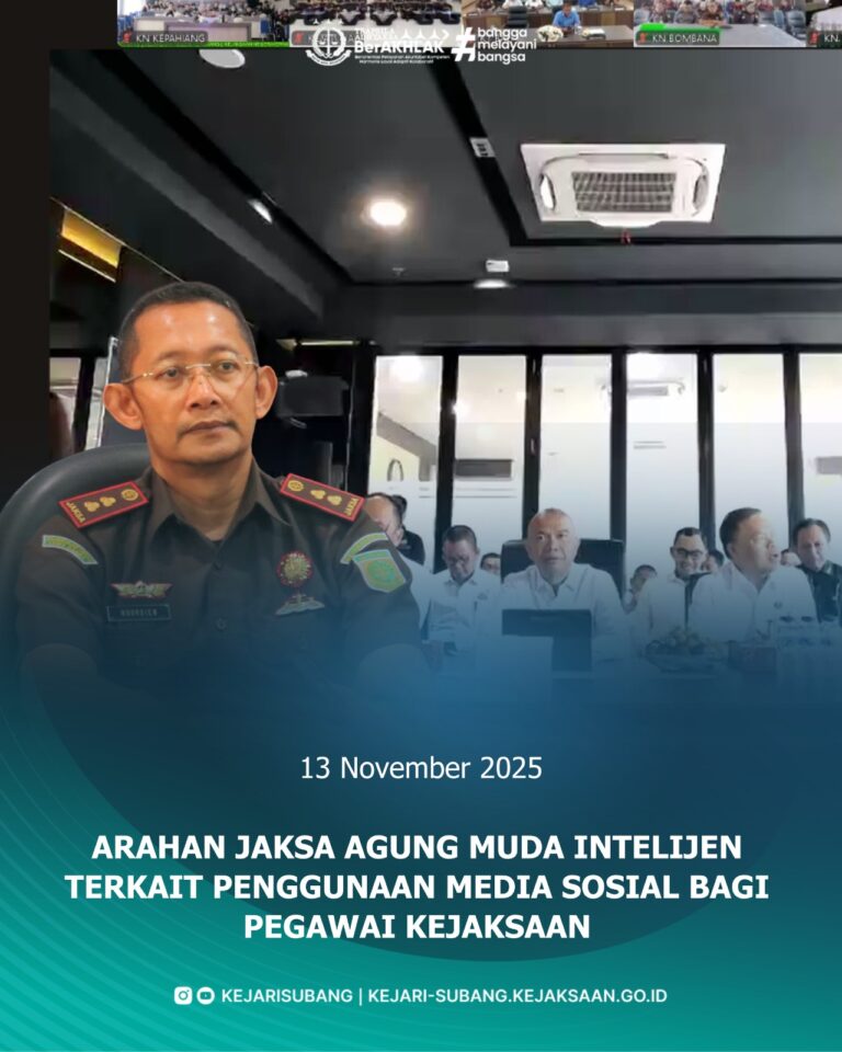 WhatsApp Image 2025-11-13 at 12.08.59