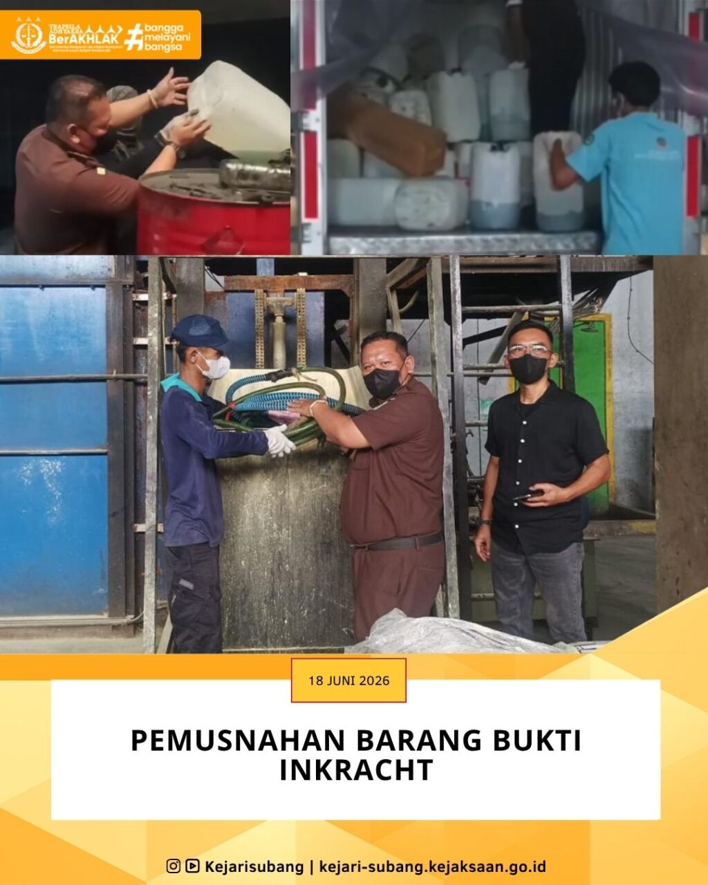 6. JUNI TEMPLATE