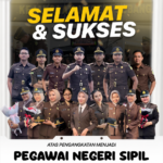 PNS FINAL 100% KEJARI SUBANG