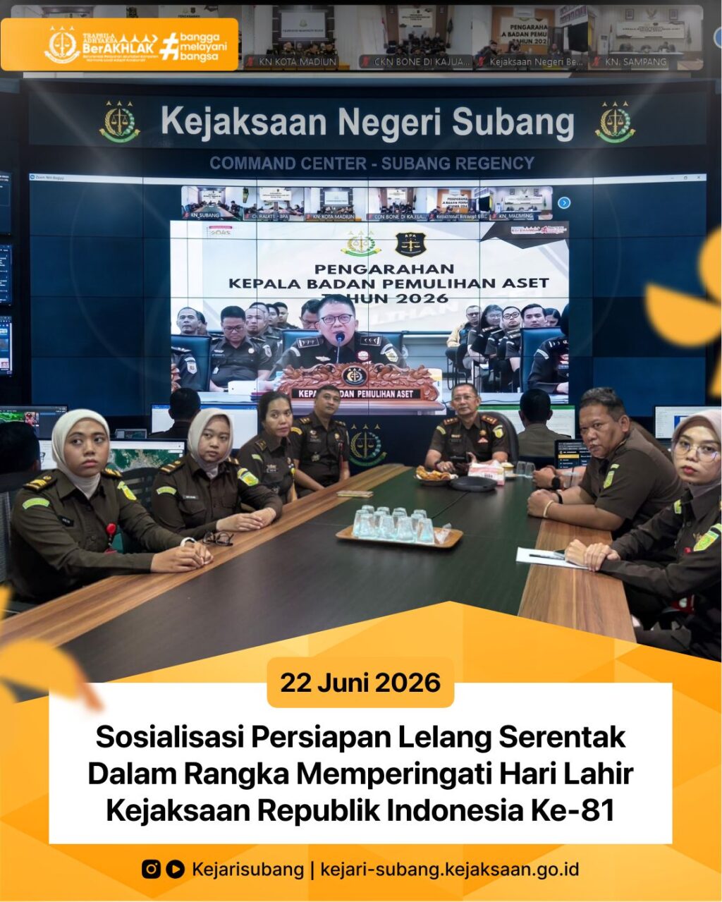 WhatsApp Image 2026-06-22 at 09.52.02