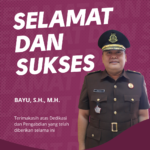 Pak Bayu