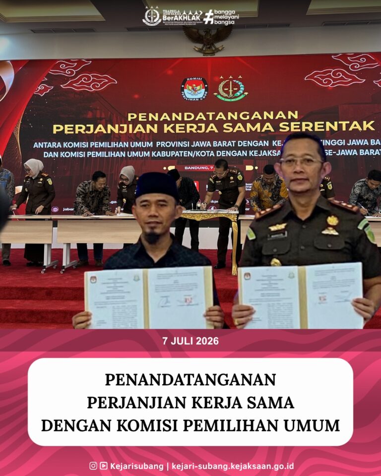 WhatsApp Image 2026-07-07 at 13.17.30