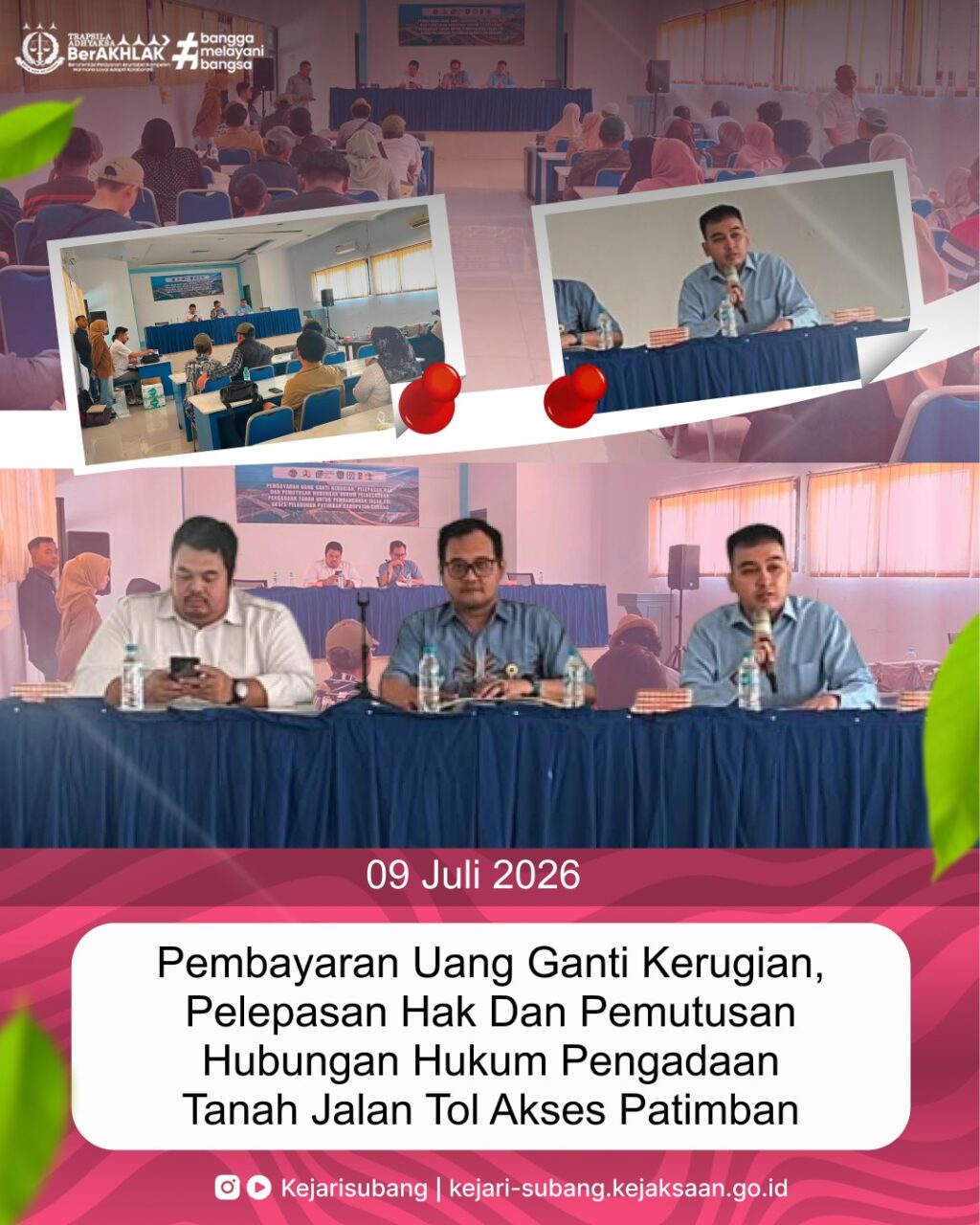 WhatsApp Image 2026-07-09 at 15.04.36