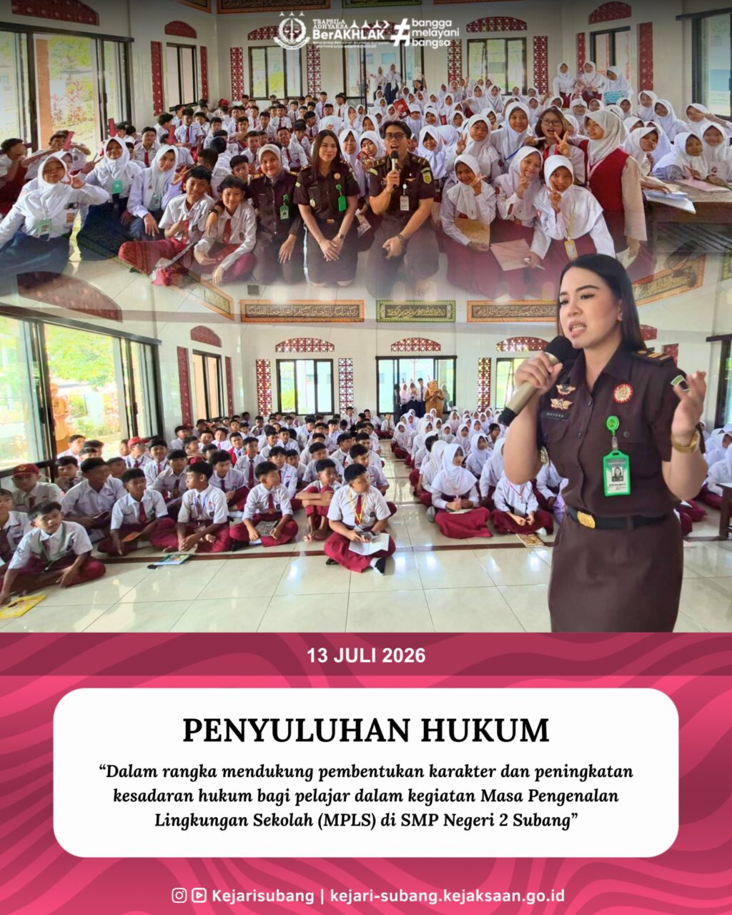 WhatsApp Image 2026-07-13 at 14.06.27