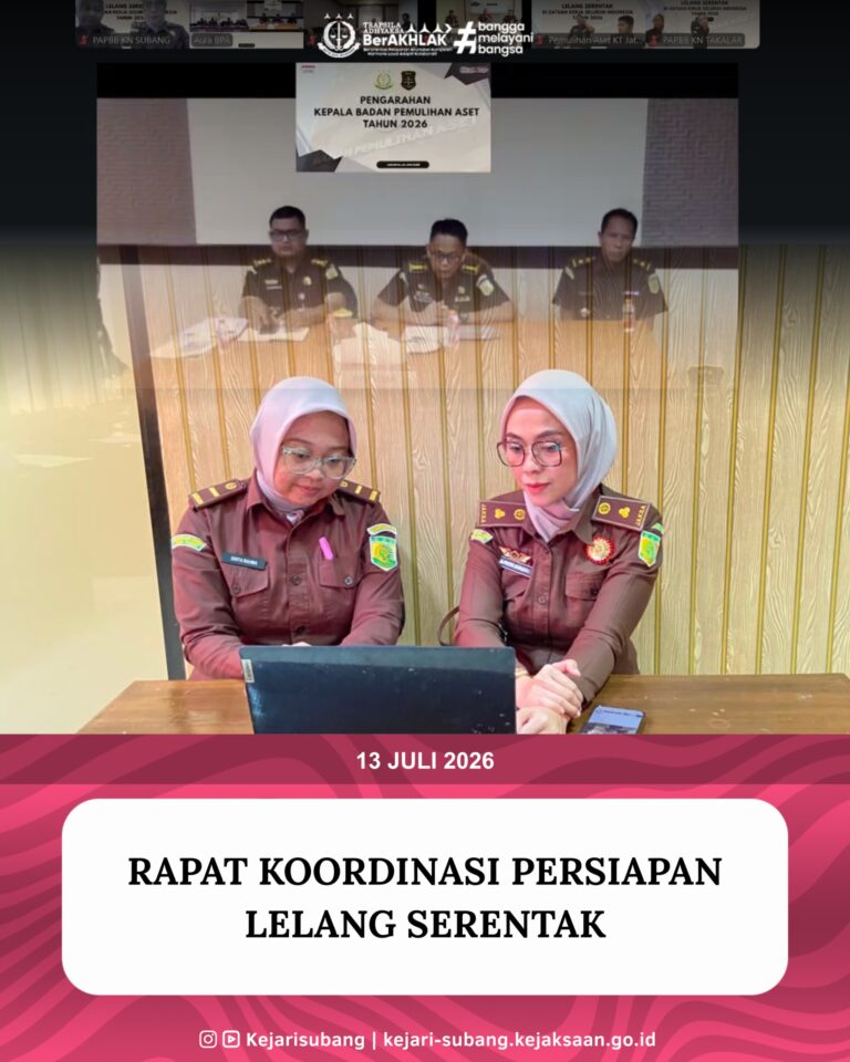 WhatsApp Image 2026-07-13 at 14.41.00