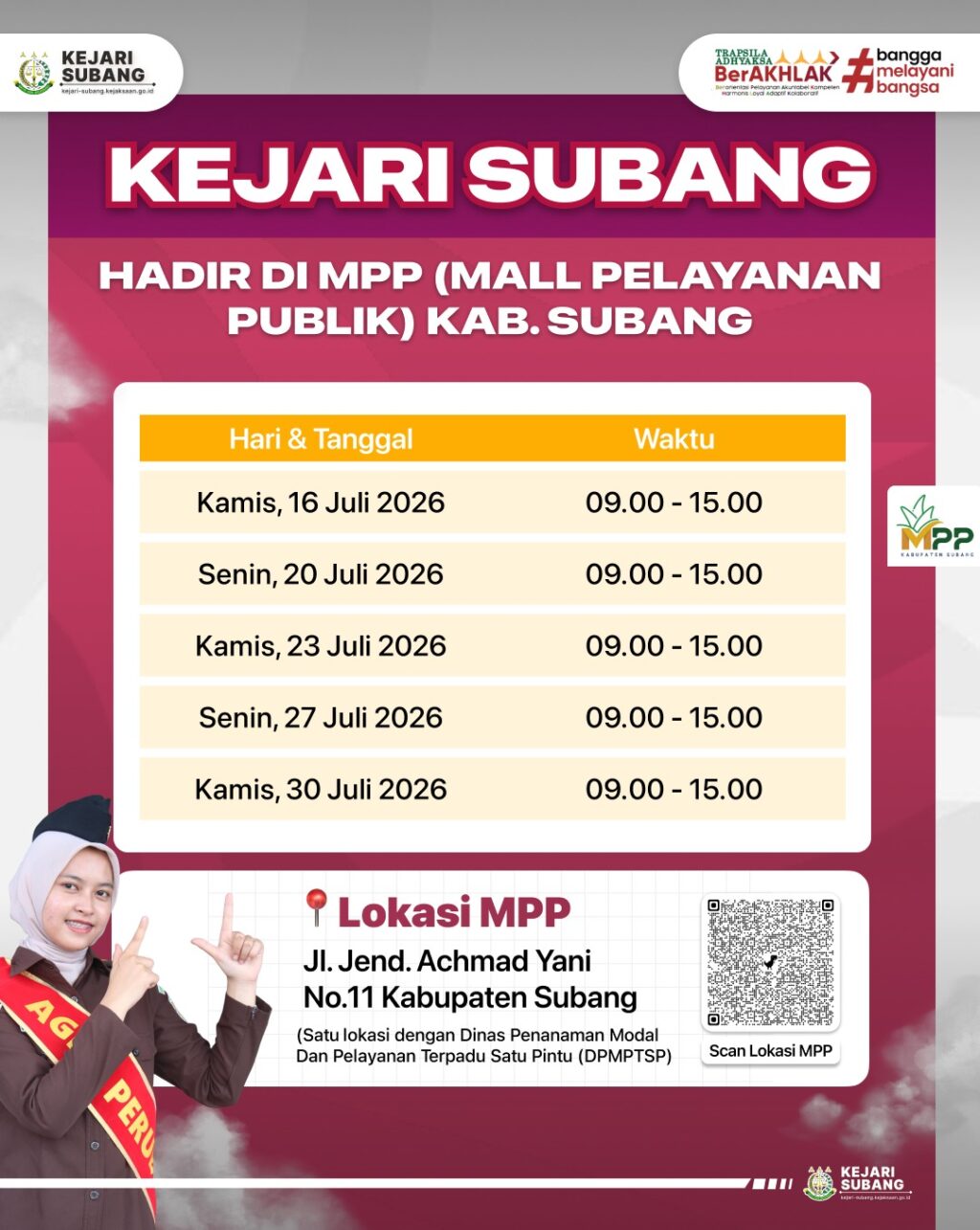 WhatsApp Image 2026-07-14 at 09.13.15