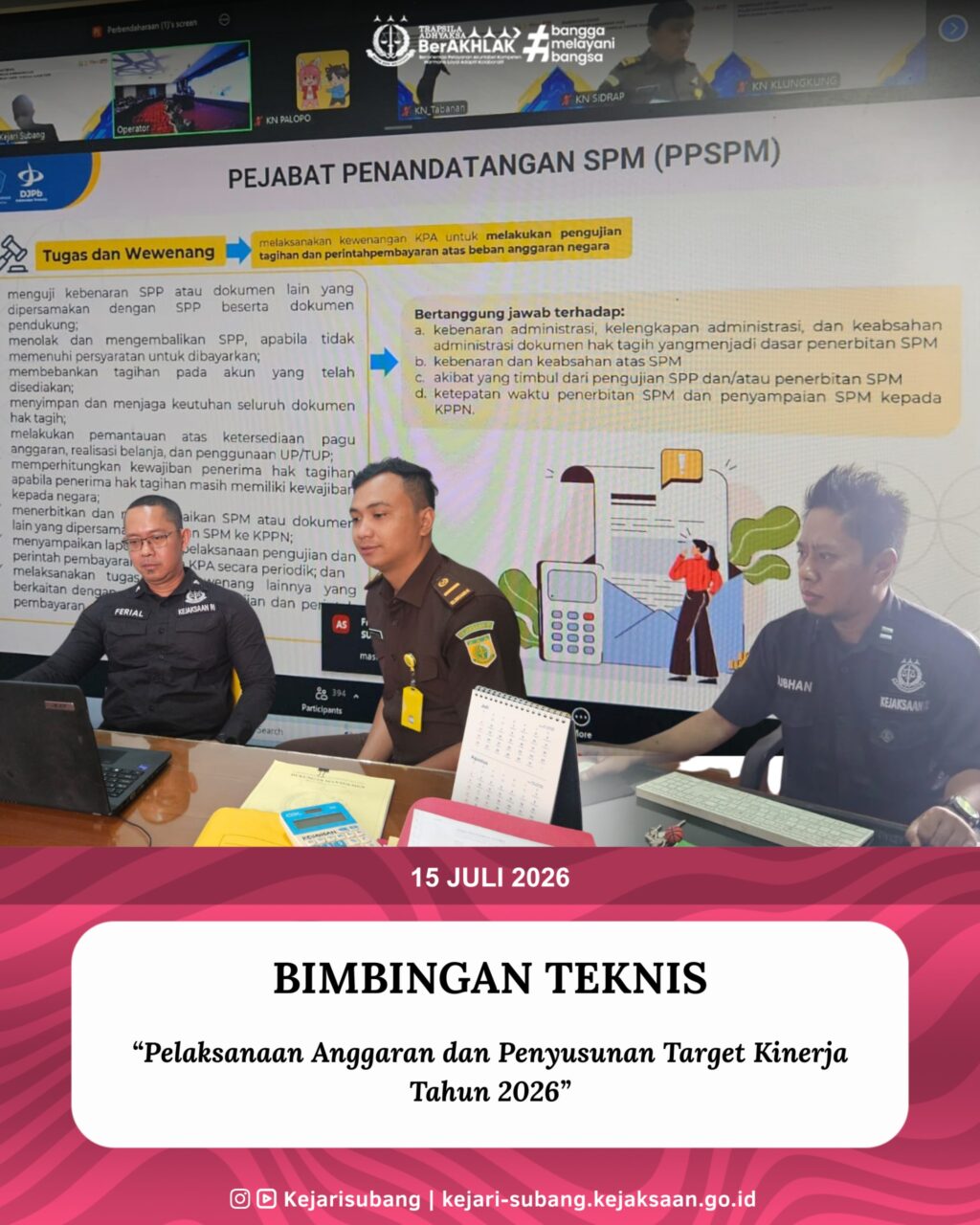 WhatsApp Image 2026-07-15 at 09.23.19