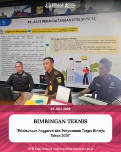 WhatsApp Image 2026-07-15 at 09.23.19