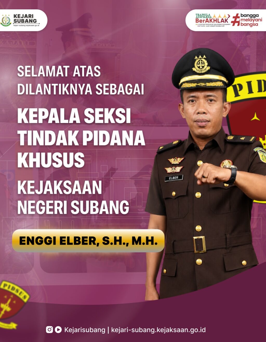 WhatsApp Image 2026-07-20 at 14.35.39