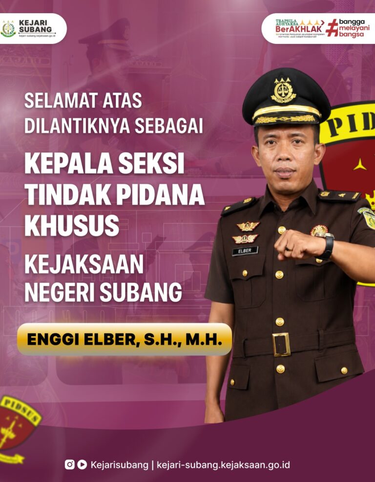 WhatsApp Image 2026-07-20 at 14.35.39