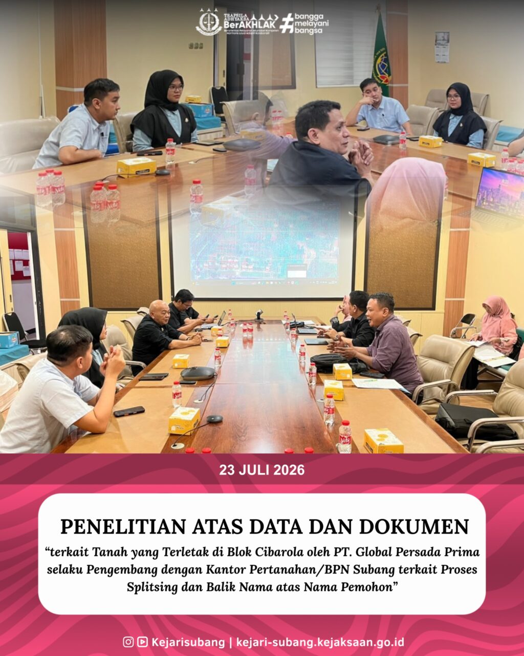 WhatsApp Image 2026-07-23 at 15.20.39