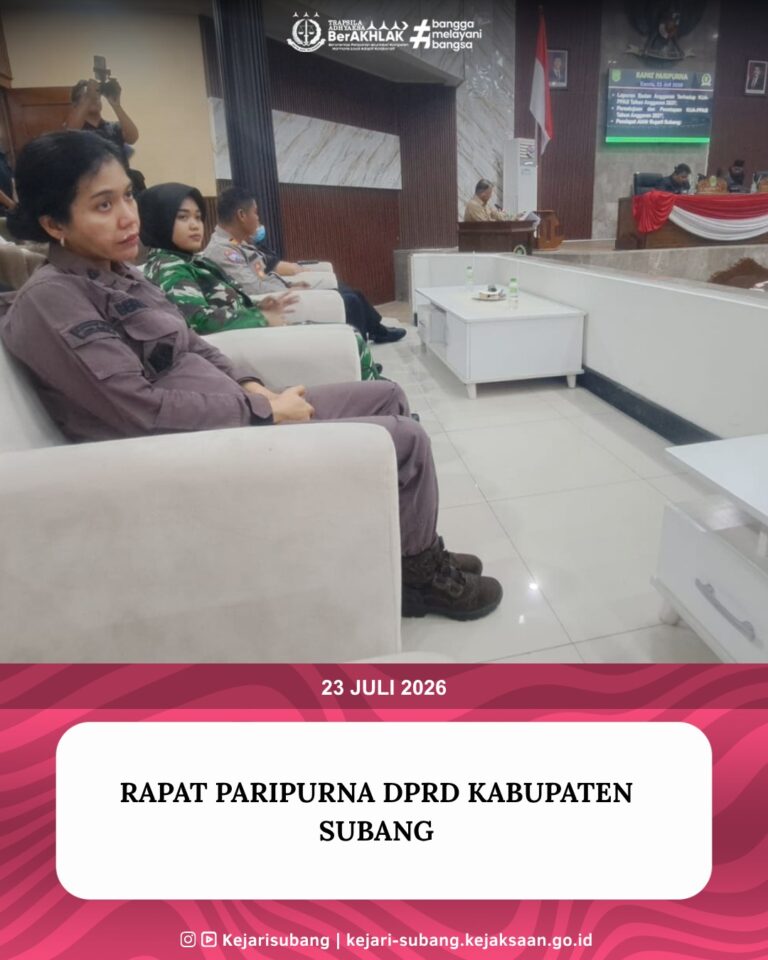 WhatsApp Image 2026-07-23 at 16.53.08