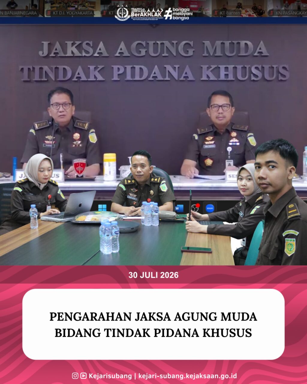 WhatsApp Image 2026-07-30 at 12.19.41